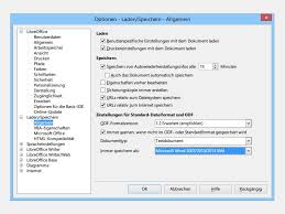 Check spelling or type a new query. Openoffice Automatisch Im Word Dateiformat Speichern Schieb De