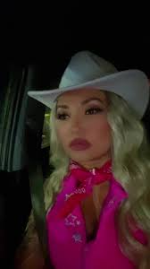 Kathleen Cisneros (@kathleencisneros13)