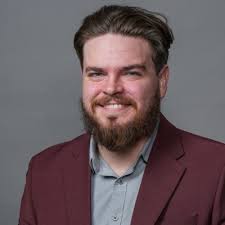 I had a fantastic time this semester in our BPS class under Mary Beth W.  Goodrich, CPA, CIA, CISA, working with Dallas Consults and Dallas Formula  Racing at The University of Texas