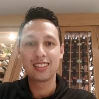 20+ "Victor Pavao" profiles