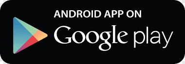 Google Play App Store Aplikasi Android Mobile Android Teks Logo Png Pngegg