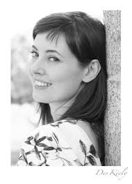 Des Kiely Photo Studio