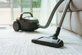 Check with a qualified hvac shop, they might evacuate the system for free or maybe even give you money for letting them recover the r12 and sell it to a customer who needs it. 8 Best Hepa Vacuum Cleaners Reviews 2021