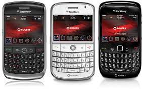 Using your blackberry desktop manager software & going through the files there has been a way to solve your problem . How To Unlock Blackberry 9000 Bold Cellunlocker Net