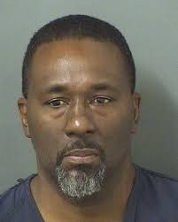 PATTERSON, EDWARD PATRICK Booking Number: 2025022951Booking  Date/Time:08/27/2025 16:05 Charges 0004BOOKED