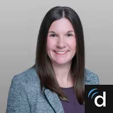 Find Psychiatric Nurse Practitioners in Grand Forks AFB, ND