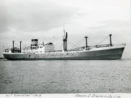 Image result for Tuerkis 1969 Fleet