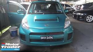 We did not find results for: G Mart Corporation Sdn Bhd 149956d Used Car Dealer In Selangor