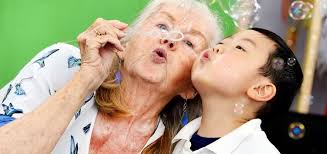 28/02 — 03/03 EVENT GUIDE IN 2021