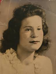 Anyone have anything like this but says "grandma"?