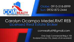 Rather, you simply pay for the calling time in advance and your prepaid calling card balance is reduced as you make your calls. Make Modern Calling Card For You By Jazelgaviola Fiverr