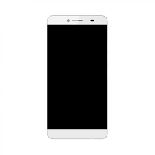 Touch Screen For Intex Aqua Genx ...