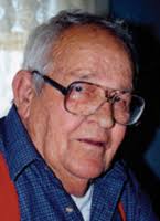 Fred Langlois Obituary (2006)