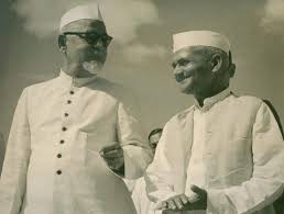 3,594 likes · 116 talking about this. Here Are Some Lesser Known Facts About Former Pm Lal Bahadur Shastri The New Indian Express