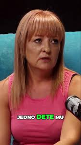 Nakon saobraćajne nesreće, vozač je ostavio Tanjinog sina, ali i svoje dete  da umiru dok je