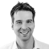 Louis-Philippe Thibault