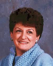 Obituary for Annette L. Vigorito (Guest book)