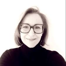 What a monumental moment to have all the authors and publisher together in  one place and at such a fabulous conference in Dublin, Ireland with  Globalization and Localization Association (GALA) 3 1/2… |