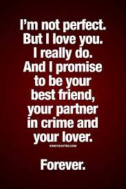 100 Relationships Quotes About Happiness Life To Live By Love Yourself Quotes Relationship Quotes I Love You Quotes