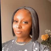 100+ "Missy Christian" profiles