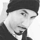 2018 Universe Multicultural Film festival Juries