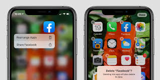 Are you an iphone 11 user and facing issues with app crashing? How To Delete Apps On Ios 13 For Iphone And Ipad 9to5mac