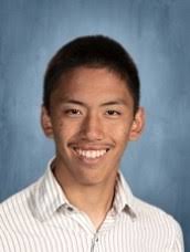 Superintendent Communiqué