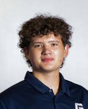 GEORGE FOX UNIVERSITY 1 BRUIN FOOTBALL 09.02.23