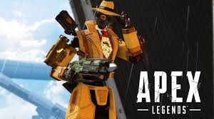 Apex Legends Update 1 56 Fixes Crashes And Skin Bugs January 14 Patch Notes Dexerto A collection of the top 71 apex legends wallpapers and backgrounds available for download for free. apex legends update 1 56 fixes crashes