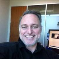 Don Flint Email & Phone Number