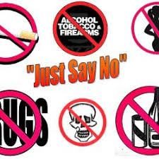 Friends New Life Nasha Mukti Kendra De Addiction Centres Book Appointment Online De Addiction Centres In Infront Of Doon School Sonepat Justdial Maulana azad nagar, ward no. friends new life nasha mukti kendra