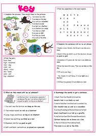 Similes Vocabulary Exercises Worksheet Free Esl Printable Worksheets Made By Teachers Vocabulary Exercises Cursive Writing Practice Sheets Simile Worksheet