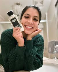 Liz UGC Los Angeles (@lizlosangelesca) · Instagram 照片和视频