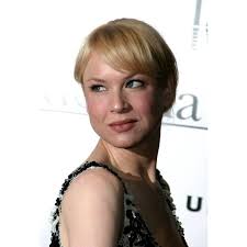 Renee Zellweger At Arrivals For Cinderella Man Premiere, Loews Lincoln  Square Theater, New York, Ny, June 1, 2005. Photo By: Rob Rich/Everett  Collection Photo Print (8 x 10)