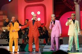 Anugerah planet muzik 2017 telah berlangsung pada 14 oktober 2017 di mes theatre at mediacorp, singapore. Facebook