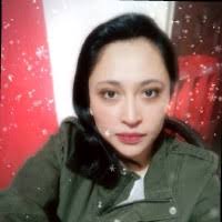 80+ "Saavedra Garcia" profiles