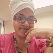 We are saddened to share the passing of Dr. Richard Holden