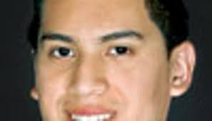 2010–11 Project SEED College Scholarships