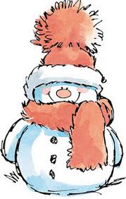 Welcome to joyful home 1pc snowflake wishing you love joy christmas rubber clear stamp for card making decoration and scrapbooking. Christmas Rubber Stamps For Card Making Uk Best Greetings Quotes 2020