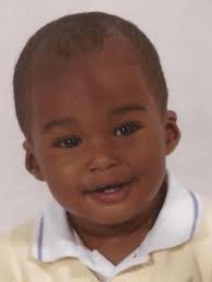 December birthday celebrations