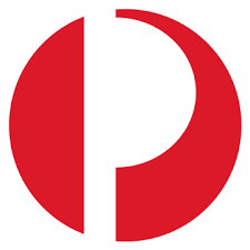 Post office boxes, locked bags, po box plus and common boxes terms & conditions. Australia Post Auspost Twitter