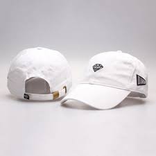 Diamond Dad Caps 8 Colors Adjustable Hat Hats Hip Hop Cap