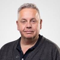 400+ "Thomas Strom" profiles