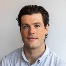 Spark Real Estate Software