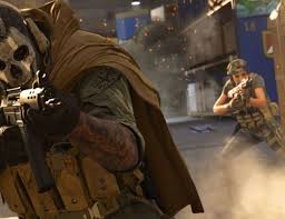 Jun 30, 2021 · how long does it take to download warzone? Cod Warzone Is A Very Big Download If You Don T Own Modern Warfare Gamespot