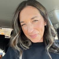 500+ "Gilly" profiles