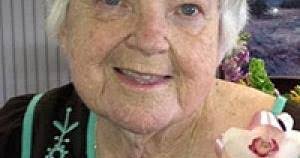 Robert Eichmann's Instagram, Twitter & Facebook