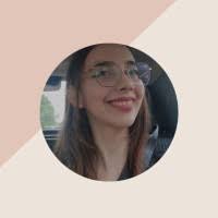 200+ "Coltre" profiles