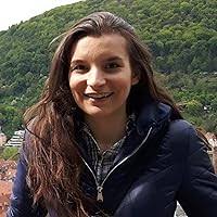 The Most Beautiful Story by Brynjulf Jung Tjønn