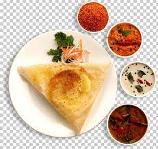 29,000+ vectors, stock photos & psd files. Masala Dosa Idli South Indian Cuisine Png Clipart Asian Food Breakfast Cafe Chicago Cuisine Free Png